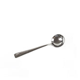 Stainless Steel Cupping Spoon
